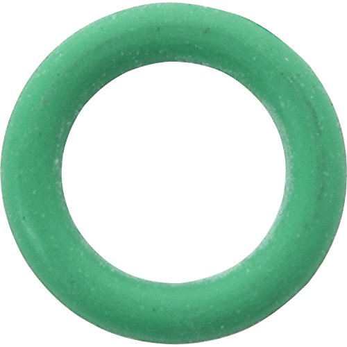 Universal-Klimaanlage oder 2010G-10 A/C O-Ring-Set Universal-Klimaanlage oder 2010G-10 A/C O-Ring-Set von UAC