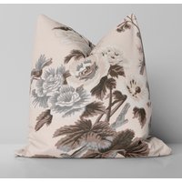 stockrose Pyne Blush Kissen stockrose Pyne Blush Kissen von UADGCO