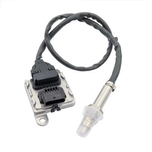 12680215 Stickstoff Oxid Nox Sensor Für Chevy Für Sierra Für Silverado 2017-2019 6,6 L 12680215 Nox-Sensor Sonde 12680215 Stickstoff Oxid Nox Sensor Für Chevy Für Sierra Für Silverado 2017-2019 6,6 L 12680215 Nox-Sensor Sonde von UAGFDFF
