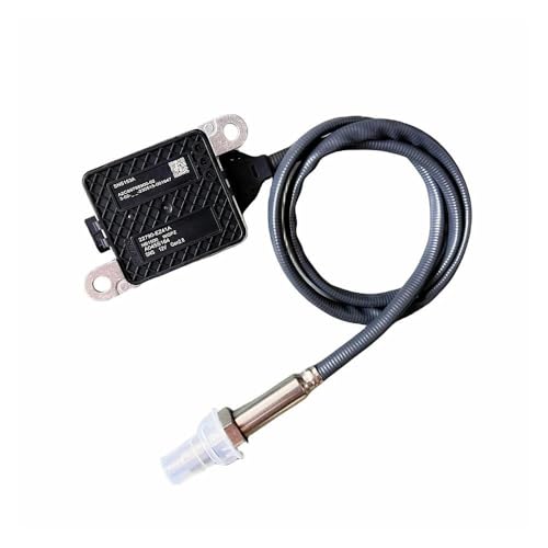 2790-Ez41a Hinten Stickstoff Nox Sauerstoff Sensor Für Nissan Für Titan Xd Pickup 2016-2019 22790ez41a Nox-Sensor Sonde 2790-Ez41a Hinten Stickstoff Nox Sauerstoff Sensor Für Nissan Für Titan Xd Pickup 2016-2019 22790ez41a Nox-Sensor Sonde von UAGFDFF