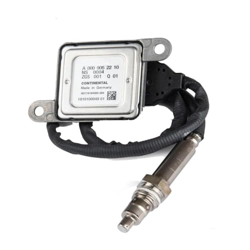 A0009052210 Stickstoff Oxide Nox Sensor Motor Aus Auto Für Mercedes Für Benz W204 W205 W212 W218 W222 C207 C218 Nox-Sensor Sonde A0009052210 Stickstoff Oxide Nox Sensor Motor Aus Auto Für Mercedes Für Benz W204 W205 W212 W218 W222 C207 C218 Nox-Sensor Sonde von UAGFDFF