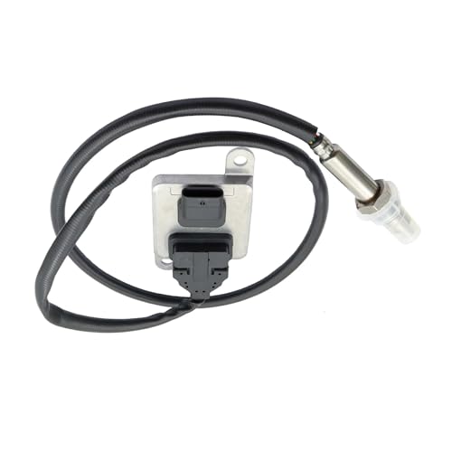 A0009053703 5wk96703 Stickstoff Sauerstoff Nox Sensor Sns3007 Für Mercedes Für Benz Diesel Motor A0009053703 5wk96703 Nox-Sensor Sonde A0009053703 5wk96703 Stickstoff Sauerstoff Nox Sensor Sns3007 Für Mercedes Für Benz Diesel Motor A0009053703 5wk96703 Nox-Sensor Sonde von UAGFDFF