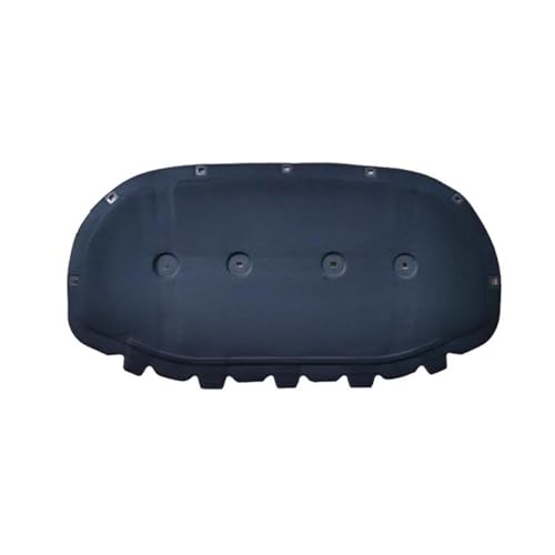 Autohauben-Isolierpad Für VW Für Jetta A7 Für Vento MK7 2019 ~ 2025 Motorabdeckungsliner Aus Baumwolle Schalldichte Heizmatte Auto Dämmung Autohauben-Isolierpad Für VW Für Jetta A7 Für Vento MK7 2019 ~ 2025 Motorabdeckungsliner Aus Baumwolle Schalldichte Heizmatte Auto Dämmung von UAGFDFF