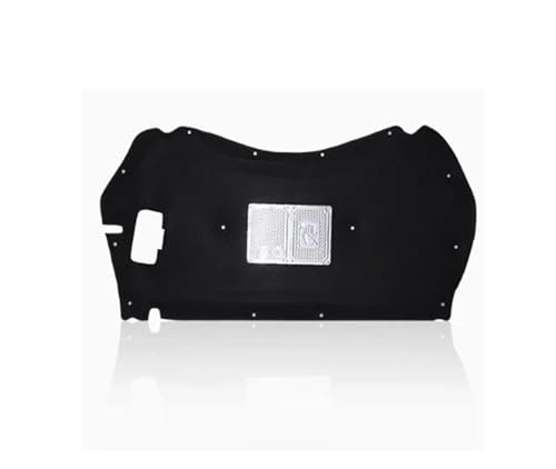 Autohauben-Motorabdeckung Für Peugeot 508 W23 2010 ~ 2018 Isolierungsliner Baumwollpad Schalldichte Heizmatte Zubehör Auto Dämmung Autohauben-Motorabdeckung Für Peugeot 508 W23 2010 ~ 2018 Isolierungsliner Baumwollpad Schalldichte Heizmatte Zubehör Auto Dämmung von UAGFDFF