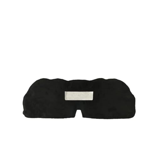 Front Motorhaube Motorhaube Wärmedämmung Pad Für Toyota Für Corolla 2007-2021 Schalldichte Matte Abdeckung Schaum Blatt Wasserdicht Auto Dämmung(2014-2018) von UAGFDFF