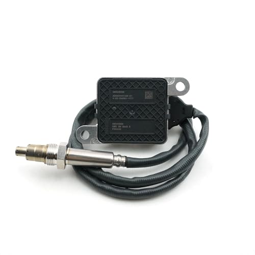 Für Alfa Für Romeo Für Giulia Für Stelvio 2,2 D 10-24 46344808 Sns0905b Stickstoff Oxid Nox Sensor Nox-Sensor Sonde Für Alfa Für Romeo Für Giulia Für Stelvio 2,2 D 10-24 46344808 Sns0905b Stickstoff Oxid Nox Sensor Nox-Sensor Sonde von UAGFDFF