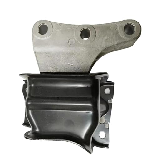 Getriebehalterung 1 Stück Für VW Für Vento 1,6 Rechts Motor Montage 6rf199262l 6rf199262q Getriebehalterung 1 Stück Für VW Für Vento 1,6 Rechts Motor Montage 6rf199262l 6rf199262q von UAGFDFF