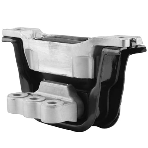 Getriebehalterung 1 Stück Motor Halterung Ersatz Für Chevy Für Captiva Motor Montage 94509533 20911793 von UAGFDFF