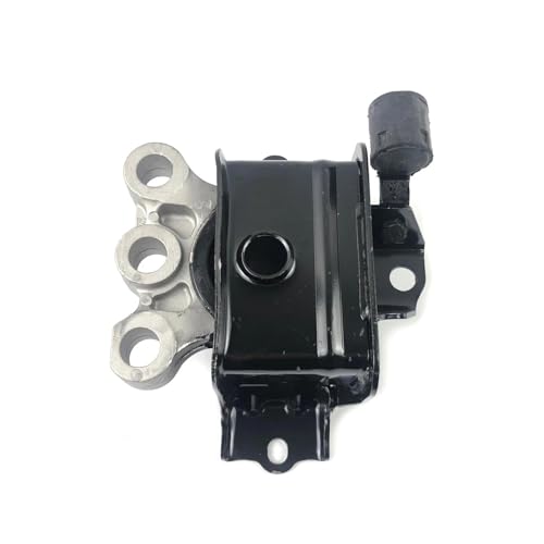 Getriebehalterung 1 Stücke 95164488 Rechte Seite Motor Montage Für Gm Für Sonic 2011-2016 von UAGFDFF