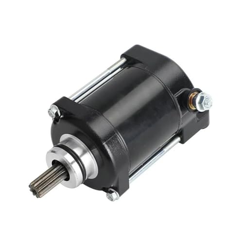 Getriebehalterung 12418559627 Für G 310 G310gs G310r 2016-2020 Motor Start Starter Motor Getriebehalterung 12418559627 Für G 310 G310gs G310r 2016-2020 Motor Start Starter Motor von UAGFDFF