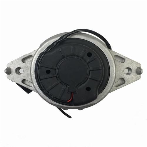 Getriebehalterung 1662406817 1662406917 Motor Montage Links Rechts Seite Für Mercedes Für Benz W166 X166 GL350 ML350(1662406817) von UAGFDFF