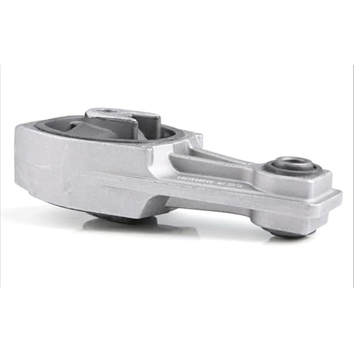 Getriebehalterung 180696 Motor Anti-Torque-Link Für Peugeot 1007 208 2008 301 301 Für Citroen Für C -ysee Getriebehalterung 180696 Motor Anti-Torque-Link Für Peugeot 1007 208 2008 301 301 Für Citroen Für C -ysee von UAGFDFF