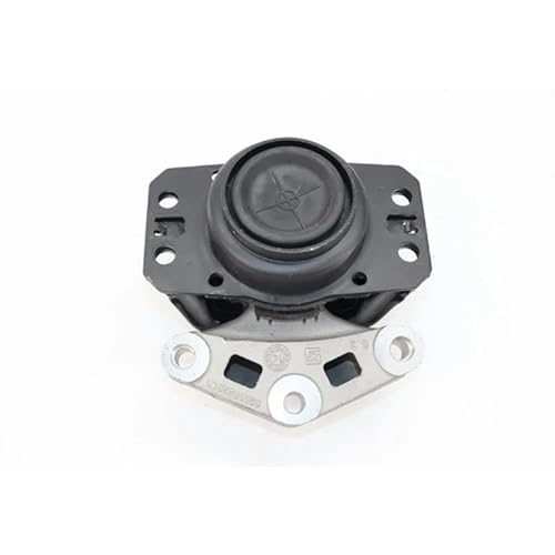 Getriebehalterung 1807.Gg 1807gg Vorne Rechts Motor Montage Halterung Für Peugeot 308 3008 Motor Teile Für Citroen C4 Coupe C4 Für Picasso ICH Mpv Ds4 Getriebehalterung 1807.Gg 1807gg Vorne Rechts Motor Montage Halterung Für Peugeot 308 3008 Motor Teile Für Citroen C4 Coupe C4 Für Picasso ICH Mpv Ds4 von UAGFDFF
