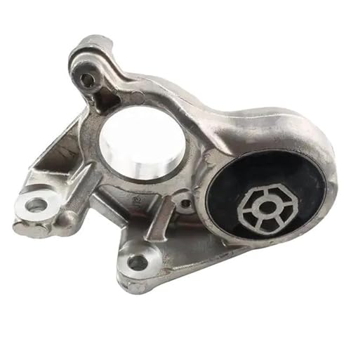 Getriebehalterung 1807je 1807jf Motorpuffer-Befestigungshalterung Für Peugeot 3008 408 1,6 T Rcz Für Citroen C4 1807hc Getriebehalterung 1807je 1807jf Motorpuffer-Befestigungshalterung Für Peugeot 3008 408 1,6 T Rcz Für Citroen C4 1807hc von UAGFDFF