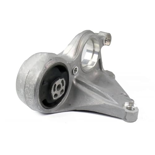 Getriebehalterung 1807w0 9646769880 Auto-rechte Motoraufhängung Für Peugeot 206 307 Für Citroen C4 Motorunterstützung von UAGFDFF
