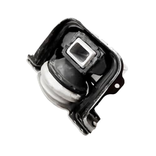 Getriebehalterung 1839j2 Für Citroen Ds3 Für Peugeot 2008 208 207cc Motor Rechte Halterung Rechts Oberen Maschine Fuß Gummi Montage Halterung von UAGFDFF