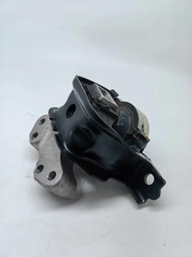 Getriebehalterung 1839j2 Geeignet Für Peugeot 2008 208 207cc Für Citroen Ds3 Motor Rechte Halterung Rechts Oberen Maschine Fuß Gummi Montage Halterung von UAGFDFF