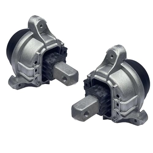 Getriebehalterung 2 Stücke 22116780263 22116780264 Motor Montieren Links Und Rechts Seite Für 5 Series F10 F11 Hydro Halterungen 6780264 6868302 22117935141 Getriebehalterung 2 Stücke 22116780263 22116780264 Motor Montieren Links Und Rechts Seite Für 5 Series F10 F11 Hydro Halterungen 6780264 6868302 22117935141 von UAGFDFF