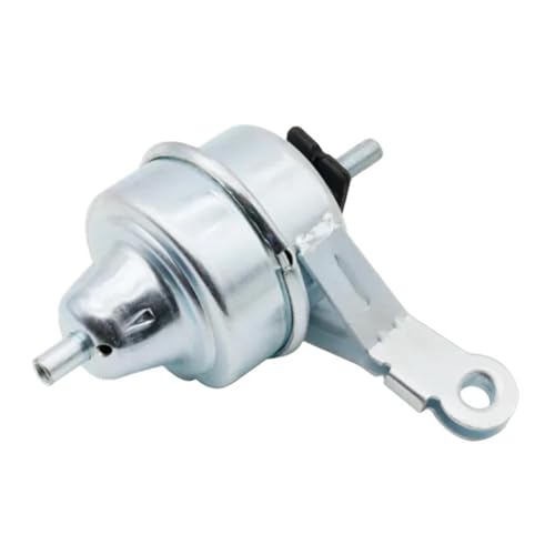 Getriebehalterung 22116778610 22114046186 Obere Motorhalterung Für Mini R50 R52 R53 Für Cooper S Für One Für John Für Cooper Für Works 2116763259 von UAGFDFF