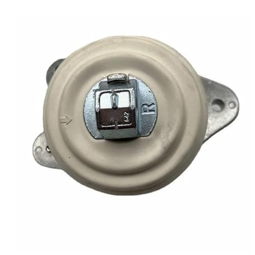 Getriebehalterung 2222403400 Auto Linke Motor Motorhalterung Für Mercedes Für Benz W222 S550 2014-2017 Getriebehalterung 2222403400 Auto Linke Motor Motorhalterung Für Mercedes Für Benz W222 S550 2014-2017 von UAGFDFF