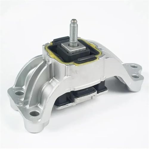 Getriebehalterung 22316784359 Übertragung Montieren Für Mini R55 R56 R57 22316784355 22316784357 Getriebehalterung 22316784359 Übertragung Montieren Für Mini R55 R56 R57 22316784355 22316784357 von UAGFDFF