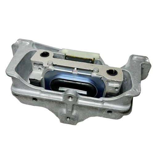 Getriebehalterung 2462402517 A2462402517 Rechte Motorhalterung Für Mercedes Für Benz W176 W246 Gla250 Gla45 Cla250 Getriebehalterung 2462402517 A2462402517 Rechte Motorhalterung Für Mercedes Für Benz W176 W246 Gla250 Gla45 Cla250 von UAGFDFF