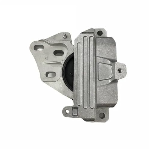 Getriebehalterung 2472403100 Auto Motor Halterung Für Linke Seite Für Mercedes Für Benz W177 X118 C118 W247 Getriebehalterung 2472403100 Auto Motor Halterung Für Linke Seite Für Mercedes Für Benz W177 X118 C118 W247 von UAGFDFF