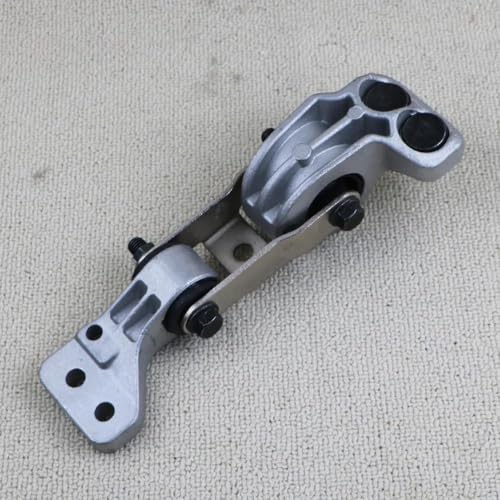 Getriebehalterung 30793792 Für Volvo Xc90 L6 2007 2008 2009 2010 2011 2012 2013 2014 Vorne Unten Motor Halterung Drehmoment Stange von UAGFDFF