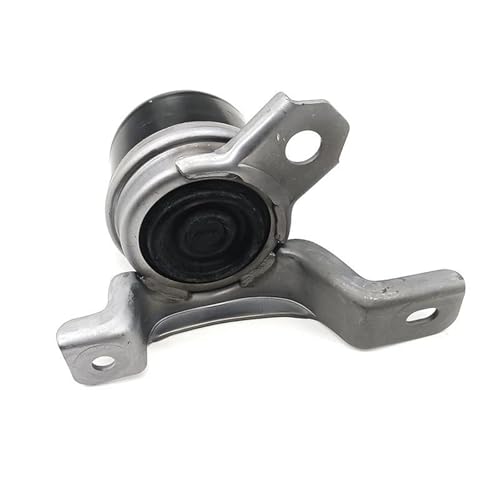 Getriebehalterung 31257674 31375722 30671245 Lr021634 Lr006278 Lr021635 Lr006538 Motorhalterungsisolator Für Land Für Rover Für Freelander 2 2006 - 2014(2006-2012 3.2L) von UAGFDFF