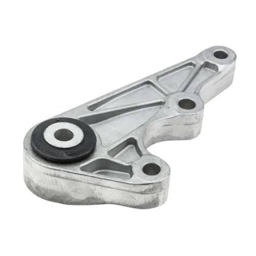 Getriebehalterung 31277998 30666626 Für Volvo C30 C70 S40 Motor Drehmoment Arm Strut Mount Manuelle Getriebe Montage Hinten Unten Getriebehalterung 31277998 30666626 Für Volvo C30 C70 S40 Motor Drehmoment Arm Strut Mount Manuelle Getriebe Montage Hinten Unten von UAGFDFF