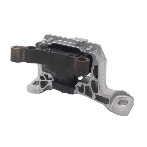 Getriebehalterung 32222348 Motor Motor Halterung Für Volvo V40 2012-2021 Motor Halterung Kissen Automotive Teile von UAGFDFF
