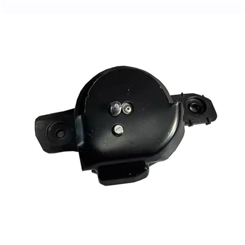 Getriebehalterung 41022FJ010,41022FJ020 Frontmotor Motorhalterung Für Subaru Für Legacy Für Outback Für Impreza Für Forester 2005 - 2019(L) von UAGFDFF