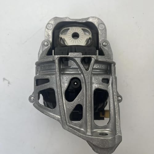 Getriebehalterung 80d 199 371 EINE 4m0 199 371 Motor Halterung Fit Für A8 Q7 S8 A4 B9 3,0 Tsfi 80d199371a 4m0199371 8w0199371ab von UAGFDFF