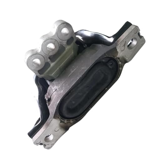 Getriebehalterung 94509533 20911793 Für Chevy Für Captiva Motor Motor Übertragung Mount Kit Motor Kleber Halterung Dämpfung von UAGFDFF