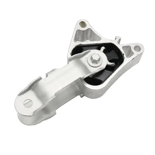 Getriebehalterung A2462401709 A2462400809 Für Mercedes Für Benz B180 B200 A180 A200 Cla180 Cla200 Cla250 W246 Auto Motor Halterung 2462401709 2462400809 Getriebehalterung A2462401709 A2462400809 Für Mercedes Für Benz B180 B200 A180 A200 Cla180 Cla200 Cla250 W246 Auto Motor Halterung 2462401709 2462400809 von UAGFDFF