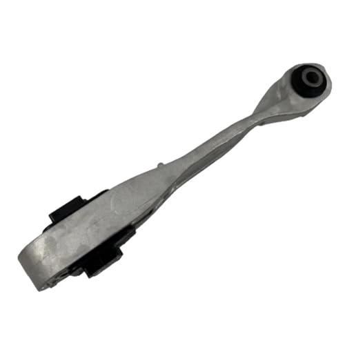 Getriebehalterung Auto Front Upper Motor Halterung Für Volvo Xc90 I (275) 3,2 11-14 Auto Motor Drehmoment Bar Motor Drehmoment Bar Gummi Halterung 30680708 von UAGFDFF