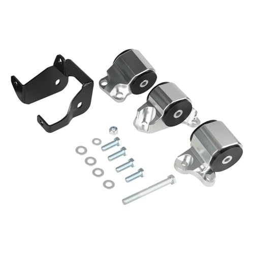 Getriebehalterung Auto Modifikation Motor Halterung Kit Für Civic EKSTK 62A Straße D16 B16 B18 EK 1996-2000 2-bolzen Motor Swap Mount Getriebehalterung Auto Modifikation Motor Halterung Kit Für Civic EKSTK 62A Straße D16 B16 B18 EK 1996-2000 2-bolzen Motor Swap Mount von UAGFDFF