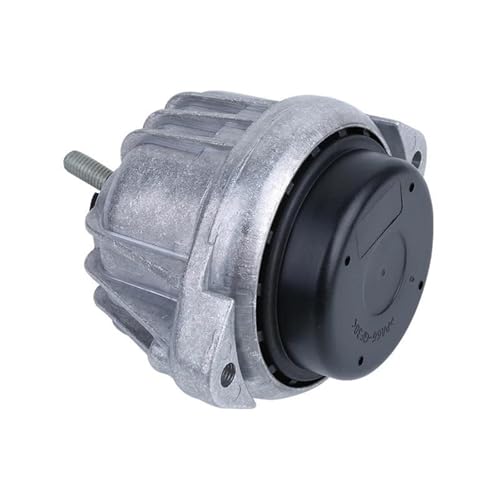 Getriebehalterung Autoteile Motor Motorhalterung Motorhalterung 22116768853 Für E87 E81 E90 E91 E92 E93 E46 2211 6768 853 Getriebehalterung Autoteile Motor Motorhalterung Motorhalterung 22116768853 Für E87 E81 E90 E91 E92 E93 E46 2211 6768 853 von UAGFDFF