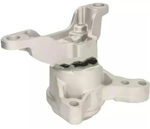 Getriebehalterung Bg91-6f012-Ea Bg916f012ea 1831400 Geeignet Für Ford Für Mondeo Motor Halterungen Fuß Kleber Getriebehalterung Bg91-6f012-Ea Bg916f012ea 1831400 Geeignet Für Ford Für Mondeo Motor Halterungen Fuß Kleber von UAGFDFF