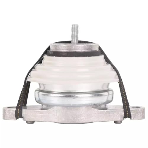 Getriebehalterung C2d19070 Motorhalterungen Für Jaguar Xj Xf Motormontage(L) von UAGFDFF