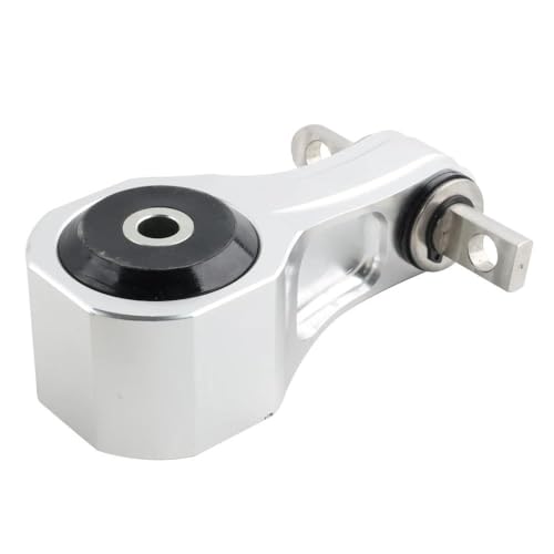 Getriebehalterung Für Civic Si Coupe/Si Limousine 2012-15 Aluminium Hinten Motor Montieren Fg4rr-70a Getriebehalterung Für Civic Si Coupe/Si Limousine 2012-15 Aluminium Hinten Motor Montieren Fg4rr-70a von UAGFDFF