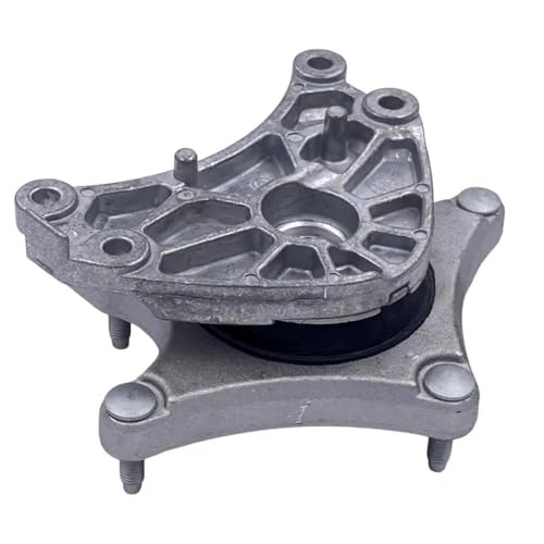 Getriebehalterung Für Mercedes Für Benz C-Klasse W204 S204 Cls C218 X218 E W212 C207 S212 W221 Motor Montieren 2042400618 Halterung Unterstützung von UAGFDFF