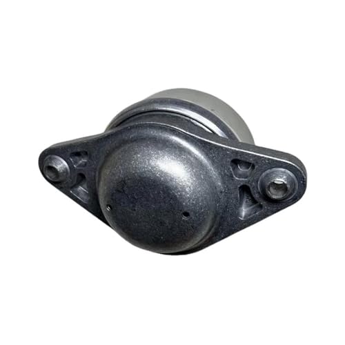 Getriebehalterung Für Mercedes W221 S550 4matic 2212406417 Front Motor Montage Getriebehalterung Für Mercedes W221 S550 4matic 2212406417 Front Motor Montage von UAGFDFF