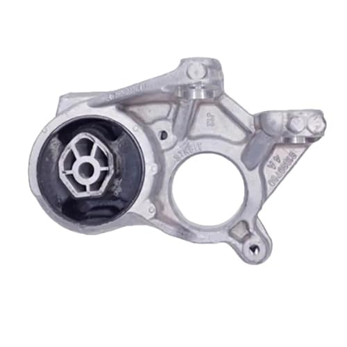 Getriebehalterung Für Peugeot 307 3008 308 407 T73 5008 Rcz Für Citroen C4(B7) C4 Für Picasso C5 Ii Motor Montage Halterung 1807hc 1807er 1807y5 1807he(1807Y5 1807HE) von UAGFDFF