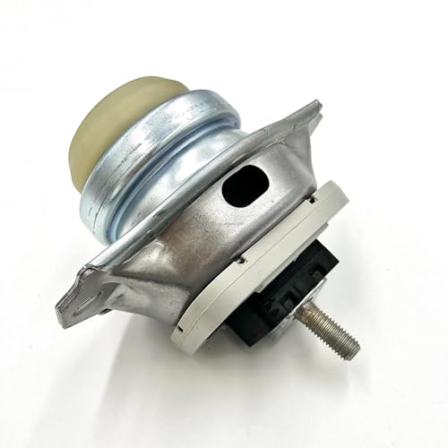 Getriebehalterung Gummifüße Frontmotorhalterung Kkb500630 Kkb500770 Kkb500312 Kkb500590 Für Land Für Rover Für Range Für Rover Getriebehalterung Gummifüße Frontmotorhalterung Kkb500630 Kkb500770 Kkb500312 Kkb500590 Für Land Für Rover Für Range Für Rover von UAGFDFF