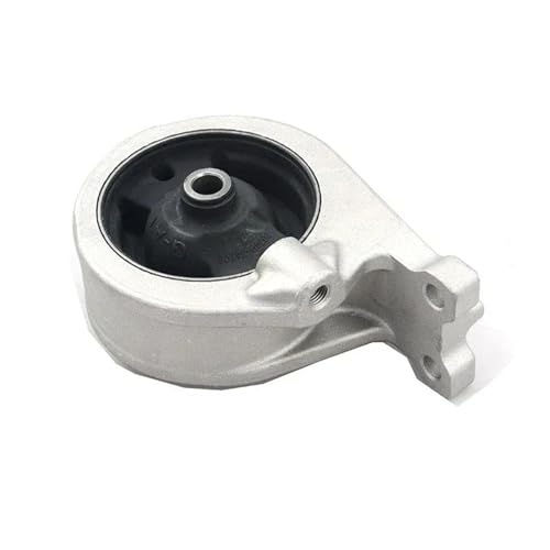 Getriebehalterung Hinten Isolator Motor Montage 2074034201 Für Ssangyong Für Korando 2,0 von UAGFDFF