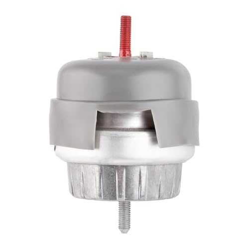 Getriebehalterung Linke Motorhalterung Für A6 C6 (4f2) 2.0 2005-2011, (4f5) 2.0 2005-2011 4f0199379bg,4f0199379aq,4f0199379c von UAGFDFF