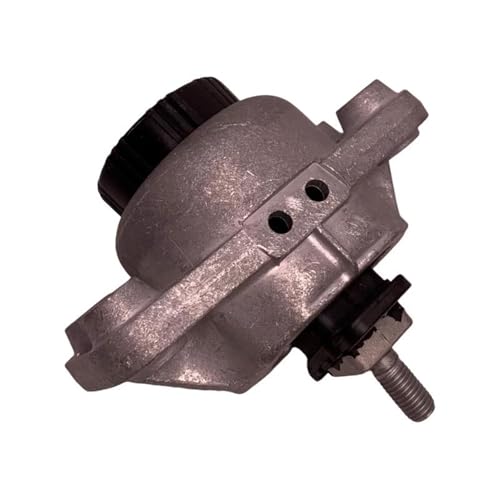 Getriebehalterung Lr179381 Lr056882 Lr054850 Lr051515 Autoteile Motorgummi-Montageunterstützung Für Range Für Rover 2013 Für Defender 2020 Getriebehalterung Lr179381 Lr056882 Lr054850 Lr051515 Autoteile Motorgummi-Montageunterstützung Für Range Für Rover 2013 Für Defender 2020 von UAGFDFF