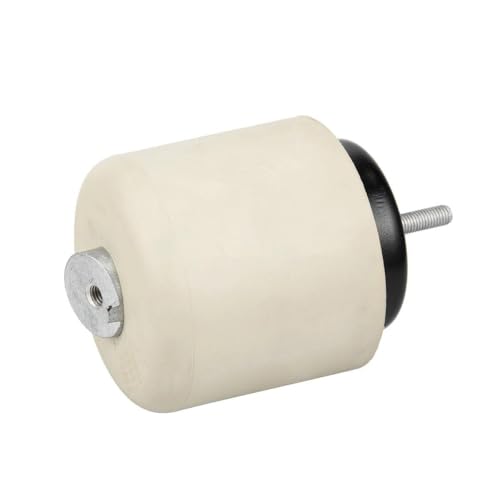 Getriebehalterung Motorhalterung Rechts Für VW Für Phaeton 3.0 V6 TDI 2004-2016 3d0199381q, 3d0199381d, 3d0199381n Getriebehalterung Motorhalterung Rechts Für VW Für Phaeton 3.0 V6 TDI 2004-2016 3d0199381q, 3d0199381d, 3d0199381n von UAGFDFF