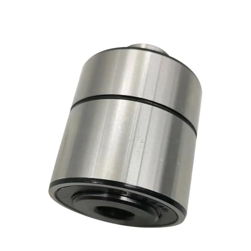 Getriebehalterung Motorstützlager Für VW Für Bora Für Passat Für Golf Für Santana 058115136a von UAGFDFF